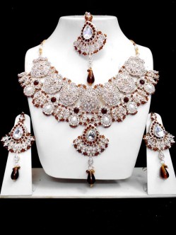 Party-Wear-Jewelry-Set-21000PW933